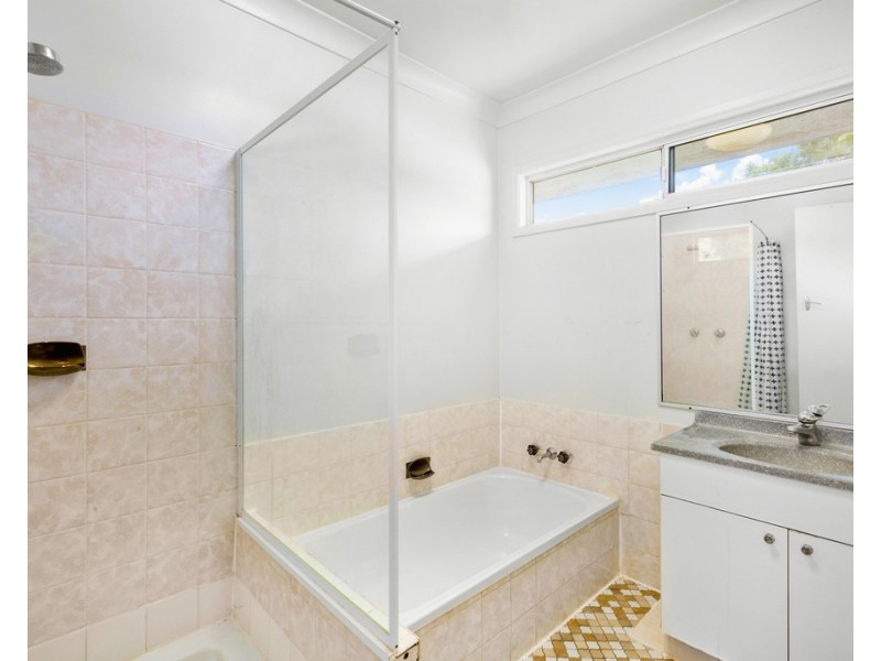 9 THOMAS STREET, Bray Park NSW 2484