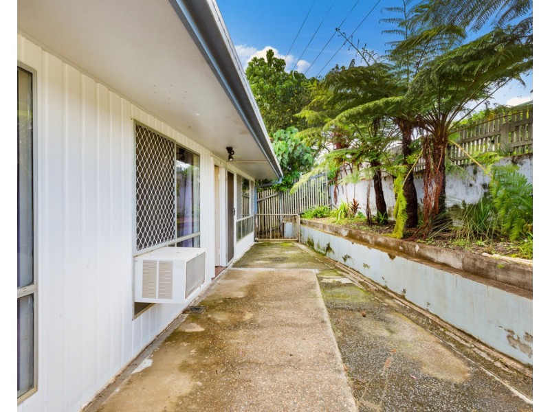 9 THOMAS STREET, Bray Park NSW 2484