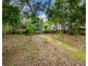 9 THOMAS STREET, Bray Park NSW 2484