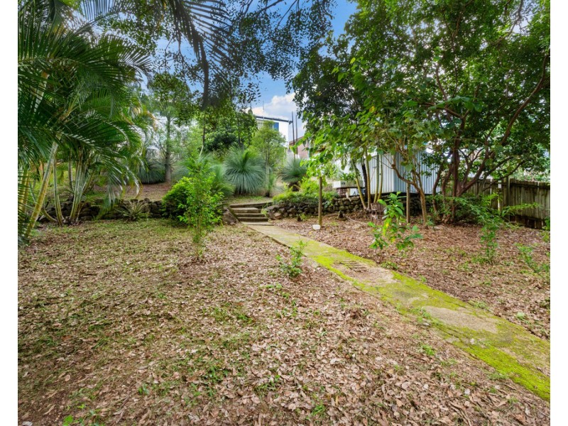 9 THOMAS STREET, Bray Park NSW 2484