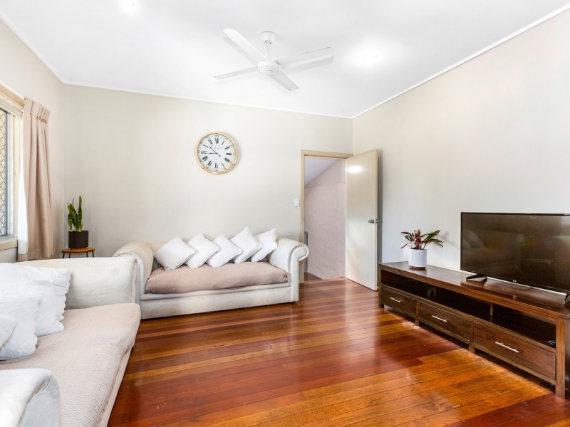 152 BYANGUM ROAD, Murwillumbah NSW 2484