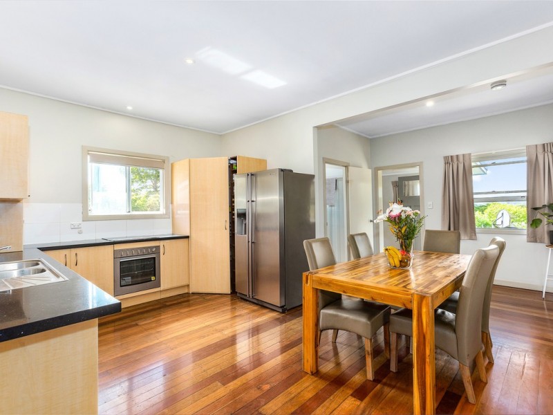 152 BYANGUM ROAD, Murwillumbah NSW 2484