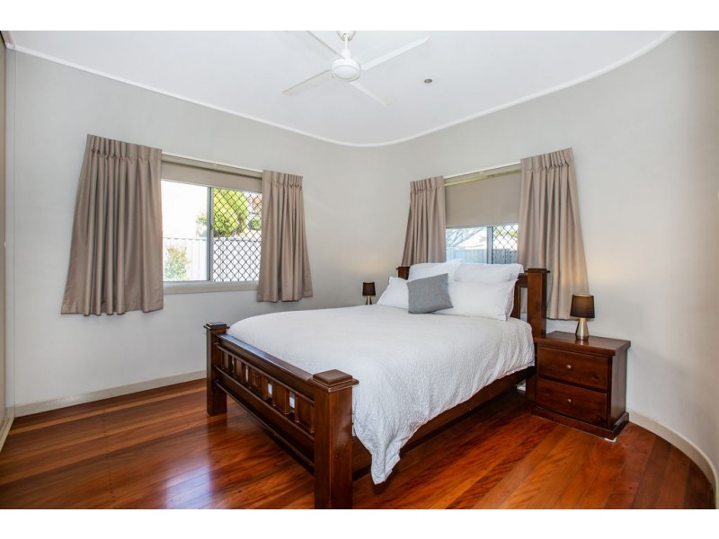 152 BYANGUM ROAD, Murwillumbah NSW 2484