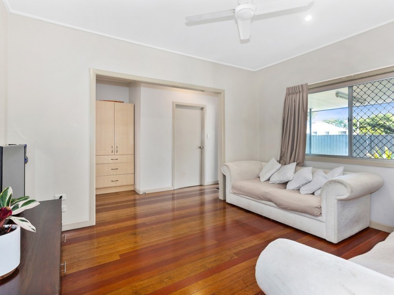 152 BYANGUM ROAD, Murwillumbah NSW 2484