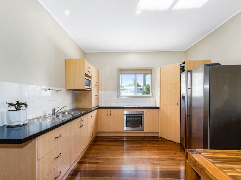 152 BYANGUM ROAD, Murwillumbah NSW 2484