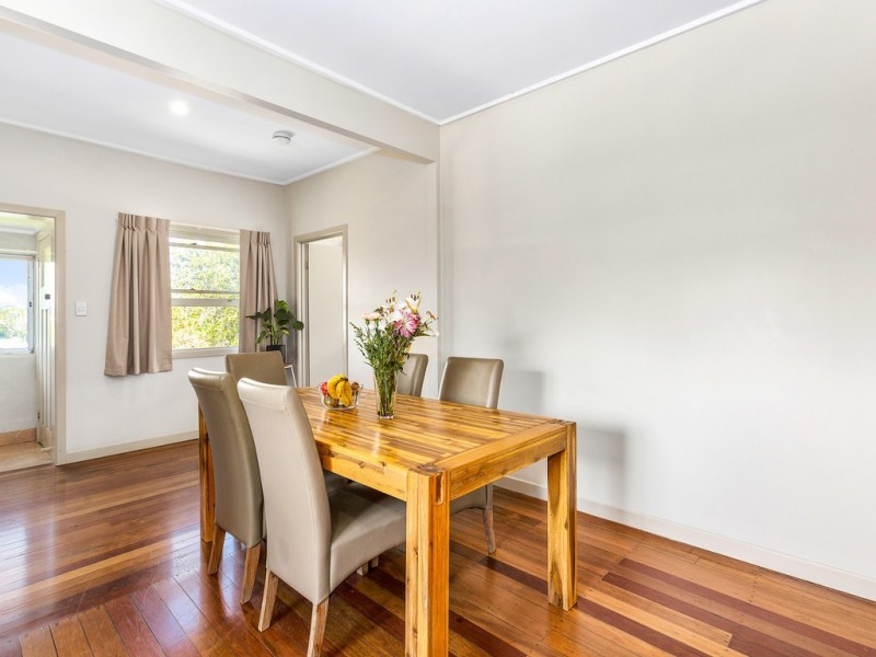 152 BYANGUM ROAD, Murwillumbah NSW 2484