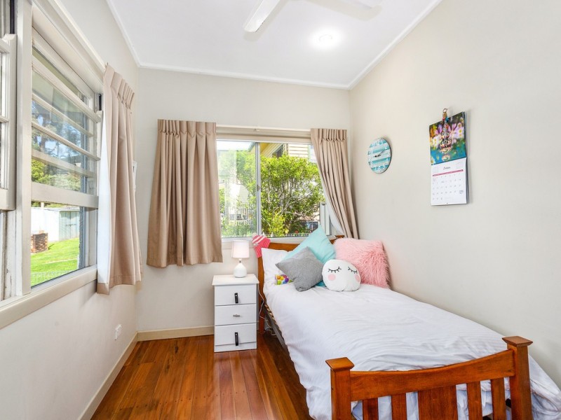 152 BYANGUM ROAD, Murwillumbah NSW 2484