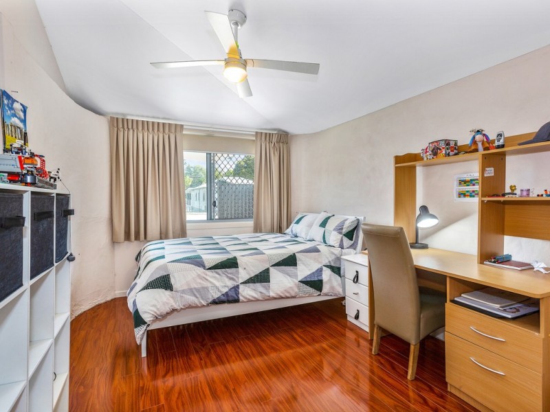 152 BYANGUM ROAD, Murwillumbah NSW 2484