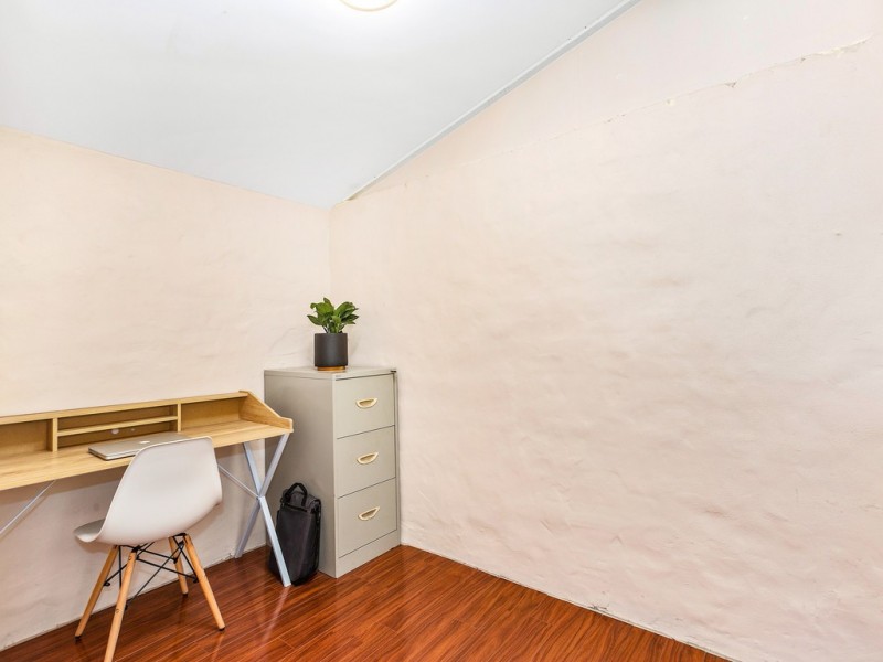 152 BYANGUM ROAD, Murwillumbah NSW 2484