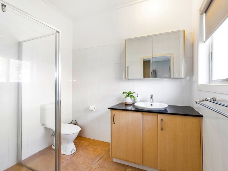 152 BYANGUM ROAD, Murwillumbah NSW 2484