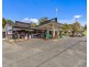 46-48 KYOGLE ROAD, Bray Park NSW 2484