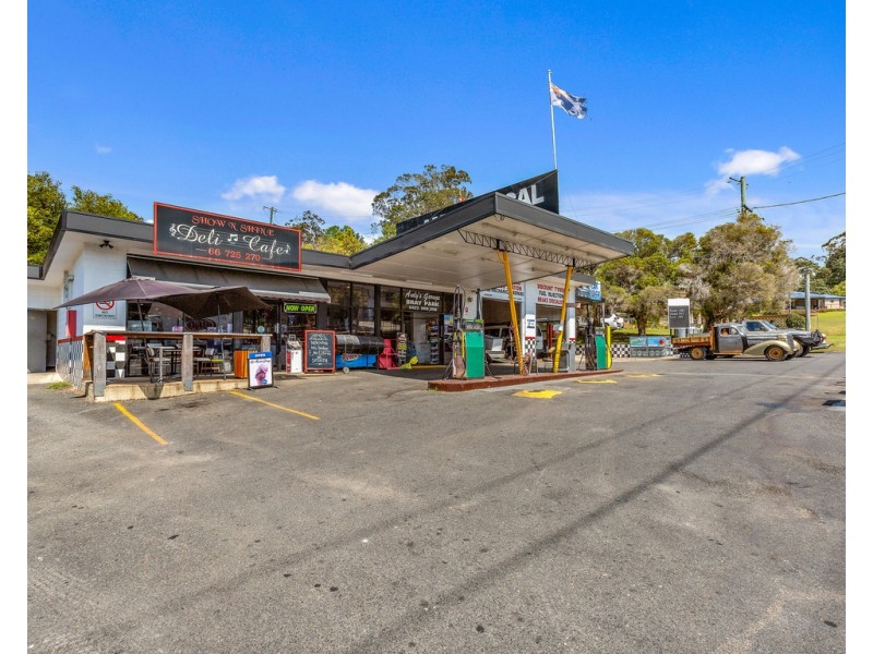 46-48 KYOGLE ROAD, Bray Park NSW 2484