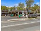 46-48 KYOGLE ROAD, Bray Park NSW 2484