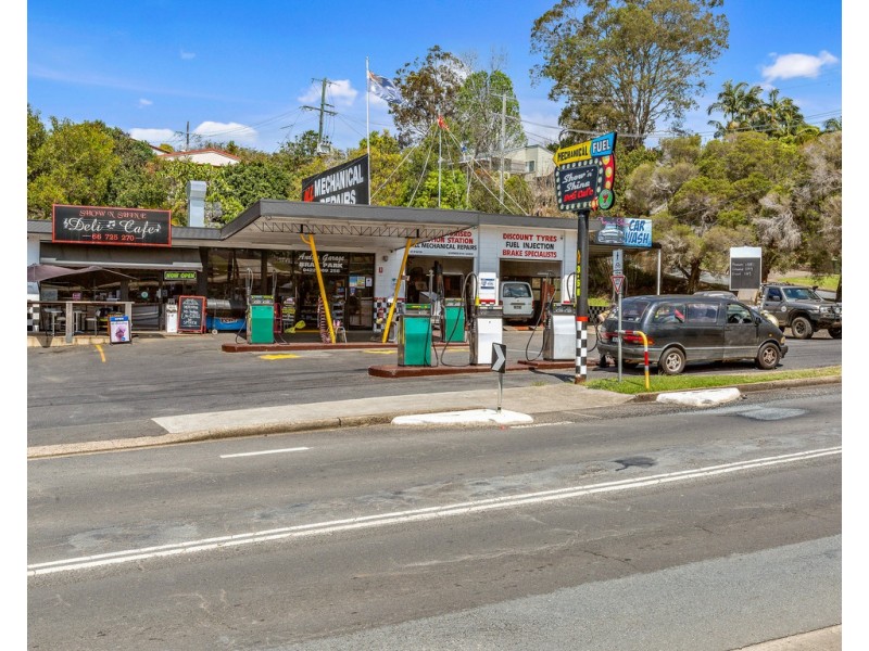 46-48 KYOGLE ROAD, Bray Park NSW 2484