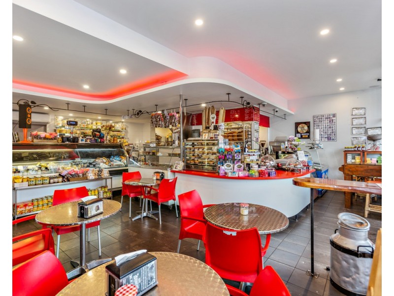 46-48 KYOGLE ROAD, Bray Park NSW 2484