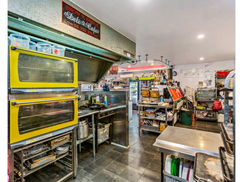 46-48 KYOGLE ROAD, Bray Park NSW 2484