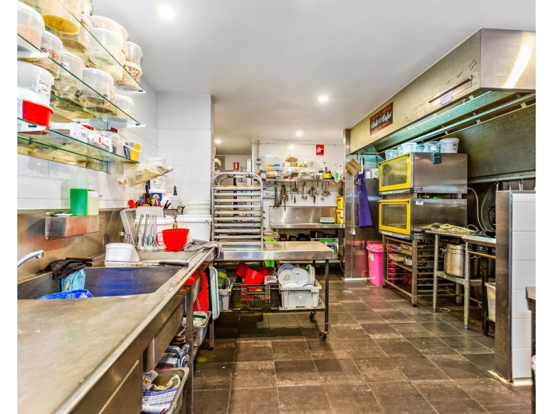 46-48 KYOGLE ROAD, Bray Park NSW 2484