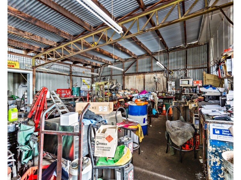 46-48 KYOGLE ROAD, Bray Park NSW 2484