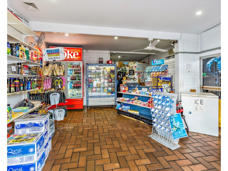 46-48 KYOGLE ROAD, Bray Park NSW 2484