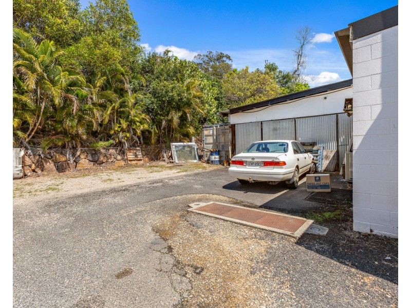 46-48 KYOGLE ROAD, Bray Park NSW 2484