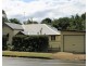 1446 KYOGLE ROAD, Uki NSW 2484