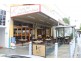 1/6-8 COMMERCIAL ROAD, Murwillumbah NSW 2484