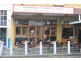 1/6-8 COMMERCIAL ROAD, Murwillumbah NSW 2484