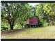 Lot 1 Aquilas Retreat, Palmvale NSW 2484
