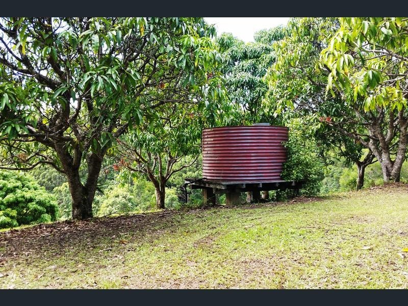 Lot 1 Aquilas Retreat, Palmvale NSW 2484