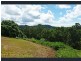 Lot 1 Aquilas Retreat, Palmvale NSW 2484