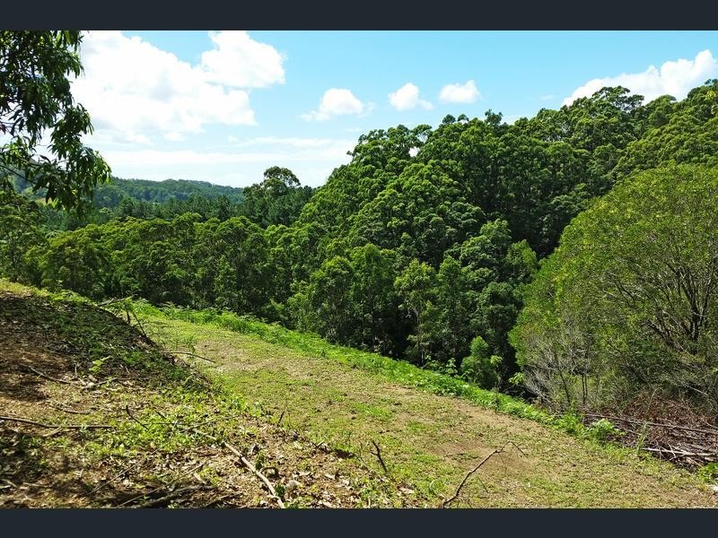 Lot 1 Aquilas Retreat, Palmvale NSW 2484
