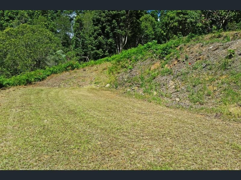 Lot 1 Aquilas Retreat, Palmvale NSW 2484
