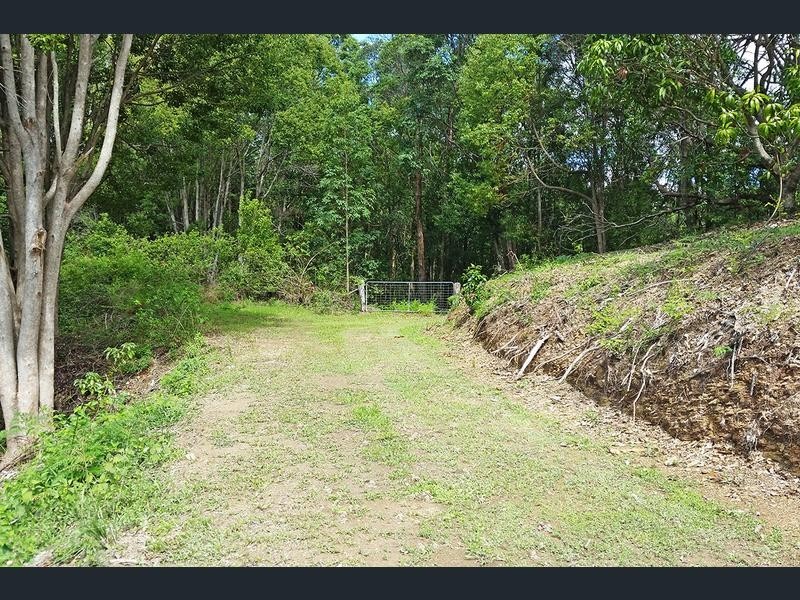 Lot 1 Aquilas Retreat, Palmvale NSW 2484