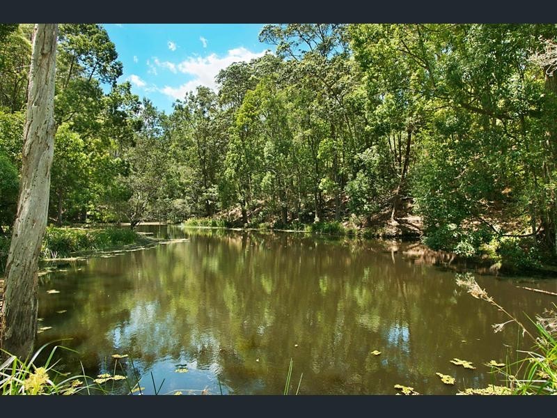 Lot 1 Aquilas Retreat, Palmvale NSW 2484