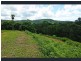 Lot 1 Aquilas Retreat, Palmvale NSW 2484