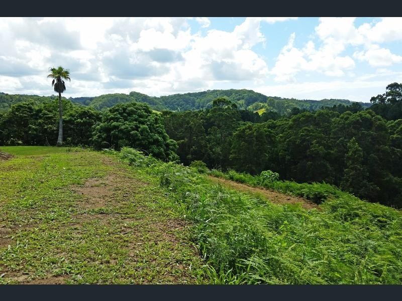 Lot 1 Aquilas Retreat, Palmvale NSW 2484