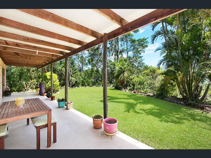 253 PALMVALE ROAD, Palmvale NSW 2484