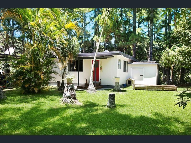 253 PALMVALE ROAD, Palmvale NSW 2484