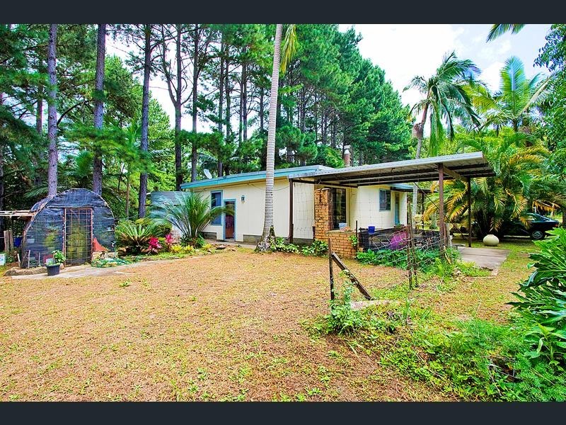 253 PALMVALE ROAD, Palmvale NSW 2484