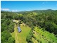 253 PALMVALE ROAD, Palmvale NSW 2484