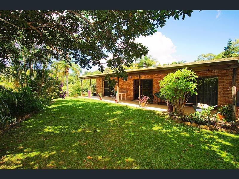 253 PALMVALE ROAD, Palmvale NSW 2484