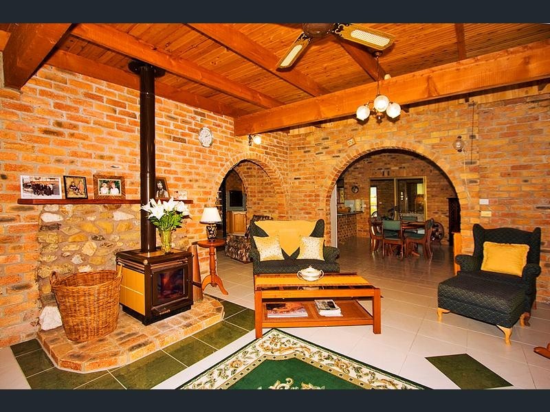 253 PALMVALE ROAD, Palmvale NSW 2484