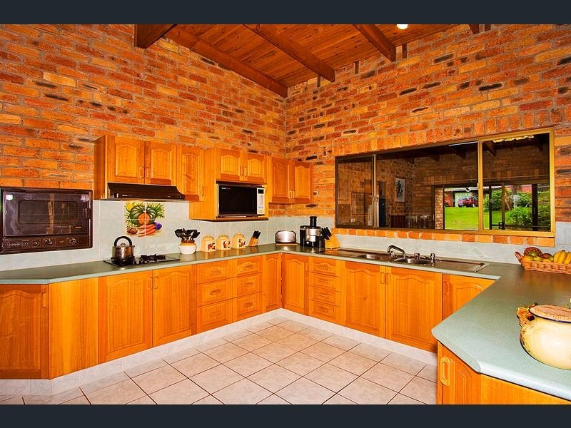 253 PALMVALE ROAD, Palmvale NSW 2484