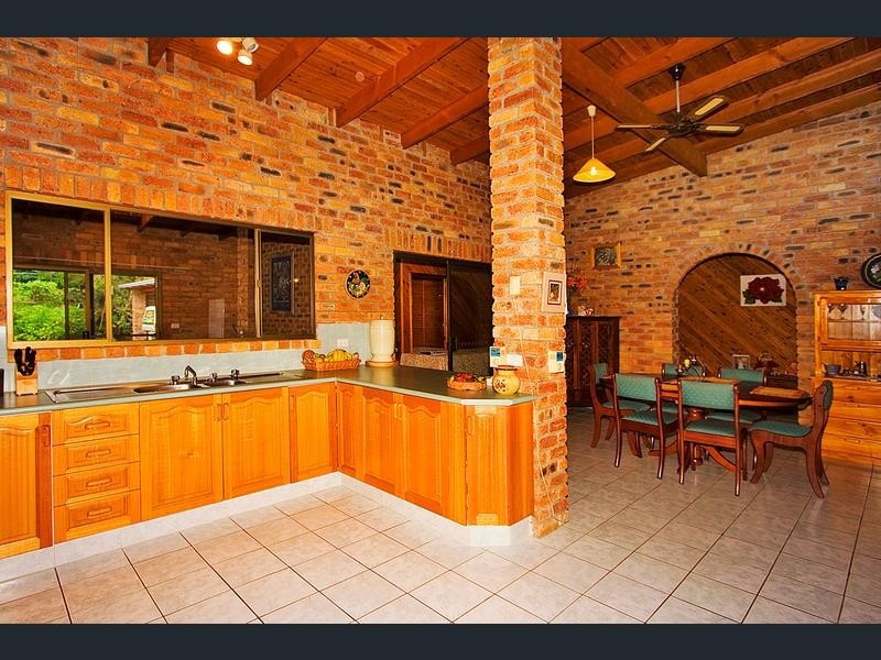 253 PALMVALE ROAD, Palmvale NSW 2484