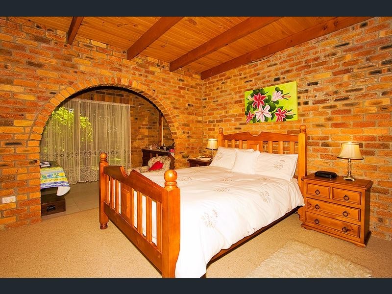 253 PALMVALE ROAD, Palmvale NSW 2484