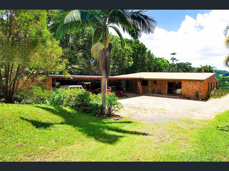 253 PALMVALE ROAD, Palmvale NSW 2484