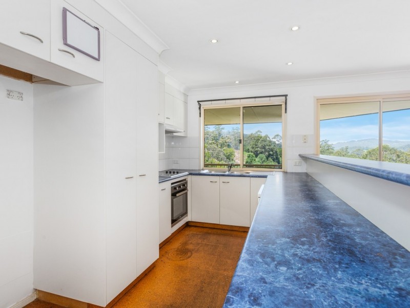 34 WALLAROO DRIVE, Burringbar NSW 2483