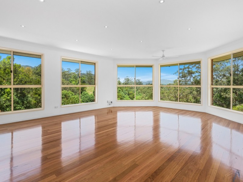 34 WALLAROO DRIVE, Burringbar NSW 2483