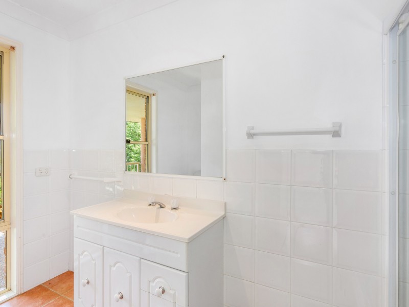 34 WALLAROO DRIVE, Burringbar NSW 2483