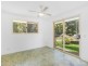 34 WALLAROO DRIVE, Burringbar NSW 2483